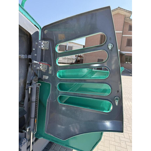 2020 VOGELE S 1000i-46787826