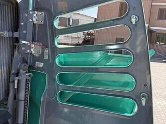 2020-vogele-s-1000i-46787826