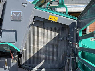 2020-vogele-s-1000i-46787827