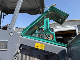 2020-vogele-s-1000i-46787828