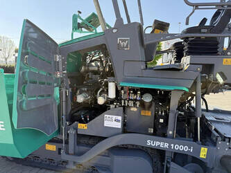 2020-vogele-s-1000i-46787829