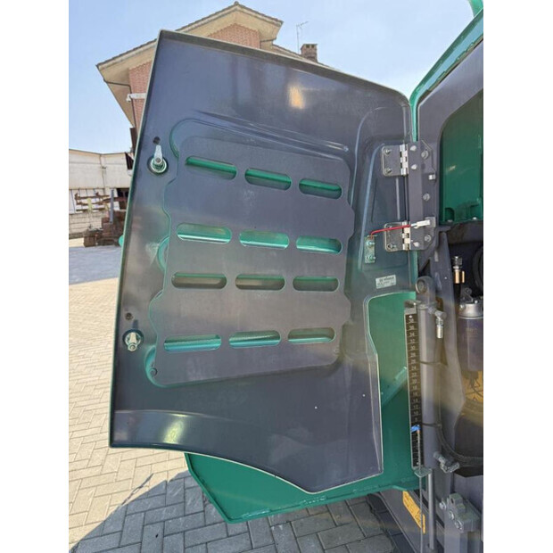 2020 VOGELE S 1000i-46787830