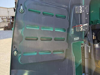 2020-vogele-s-1000i-46787830