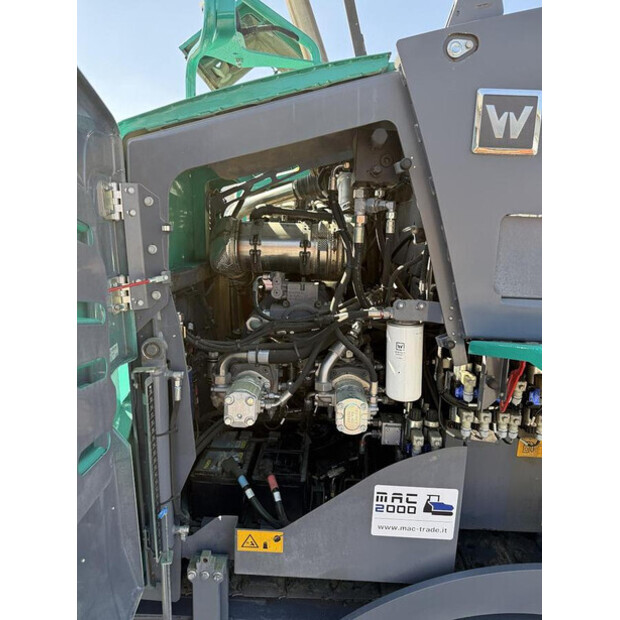 2020 VOGELE S 1000i-46787831