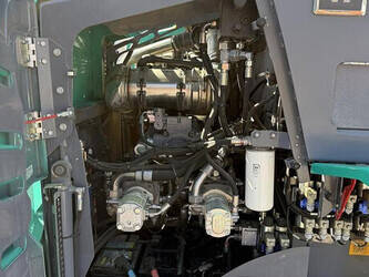 2020-vogele-s-1000i-46787831