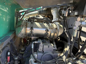 2020-vogele-s-1000i-46787832