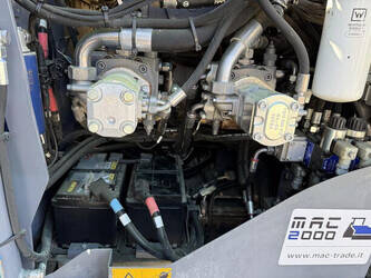 2020-vogele-s-1000i-46787833