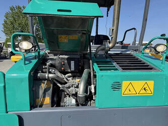 2020-vogele-s-1000i-46787835