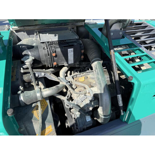 2020 VOGELE S 1000i-46787836