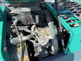 2020-vogele-s-1000i-46787836