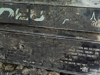 2020-vogele-s-1000i-46787837