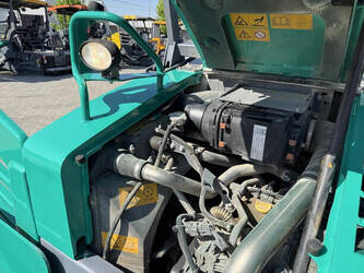 2020-vogele-s-1000i-46787838