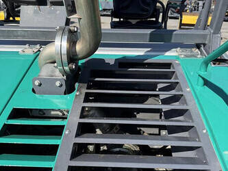 2020-vogele-s-1000i-46787839