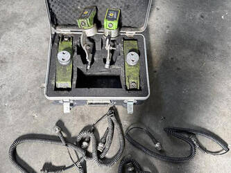 2020-vogele-s-1000i-46787840