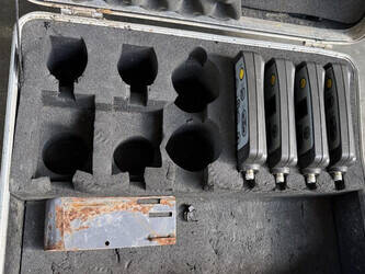 2020-vogele-s-1000i-46787841