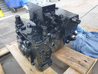 2020-rexroth-mhl-360e-46787912