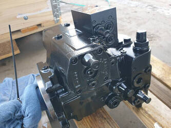 2020-rexroth-mhl-360e-46787913