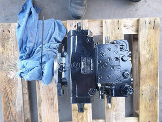 2020-rexroth-mhl-360e-46787914
