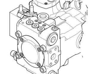 2020-rexroth-mhl-360e-46787915