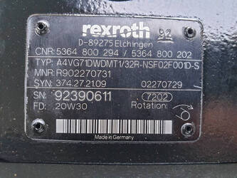 2020-rexroth-mhl-360e-46787916