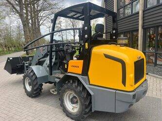 2019-giant-1446221-46788162