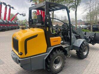 2019-giant-1446221-46788164