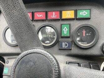 2019-giant-1446221-46788165