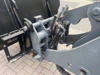 2019-giant-1446221-46788166