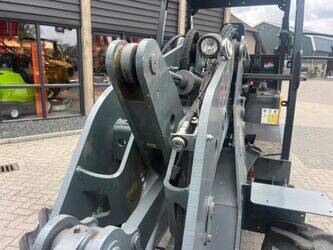 2019-giant-1446221-46788167