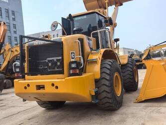 2023-caterpillar-966h-1446222-46788168