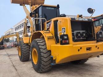 2023-caterpillar-966h-1446222-46788170