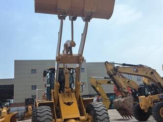 2023-caterpillar-966h-1446222-46788174