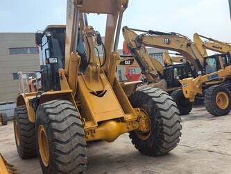 2023-caterpillar-966h-1446222-46788175