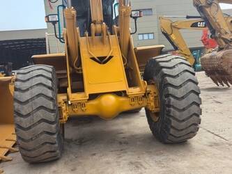 2023-caterpillar-966h-1446222-46788176