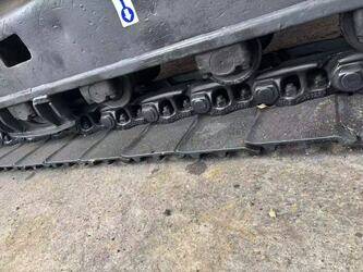 2023-caterpillar-330-1446223-46788181