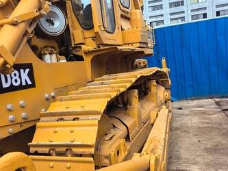 2022-caterpillar-d8k-1446224-46788192