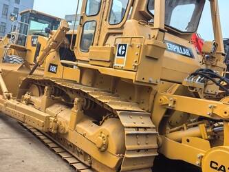 2022-caterpillar-d8k-1446224-46788194