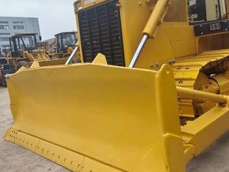 2023-komatsu-d85a-1446226-46788206