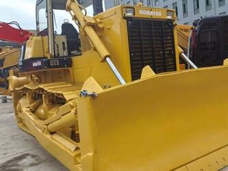 2023-komatsu-d85a-1446226-46788207