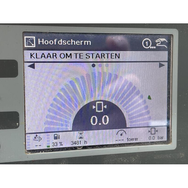 2017 أطلس كوبكو XAVS 186 JD - N-46788279