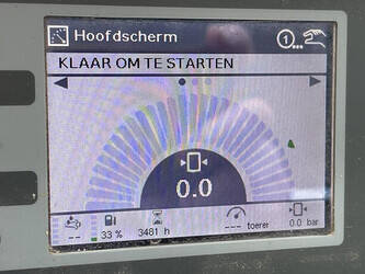 2017-atlas-copco-xavs-186-jd-n-46788279