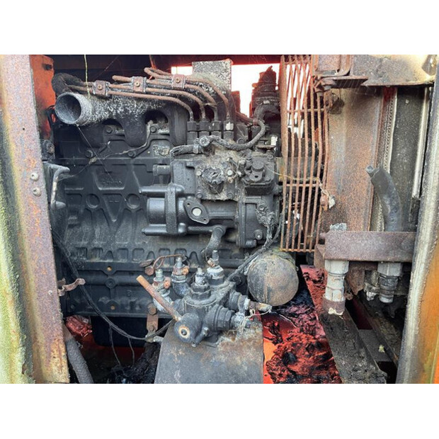 2017 Atlas-Copco QAS 20-46788301