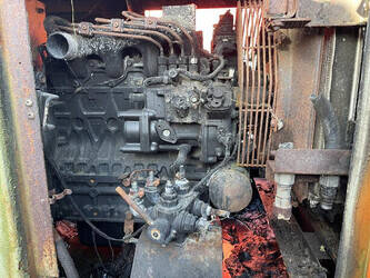 2017-atlas-copco-qas-20-1309411-46788301