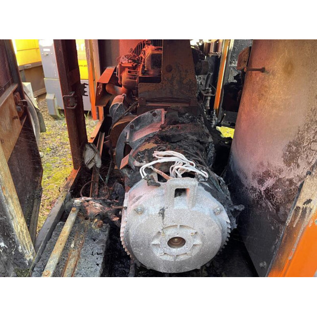 2017 Atlas-Copco QAS 20-46788304