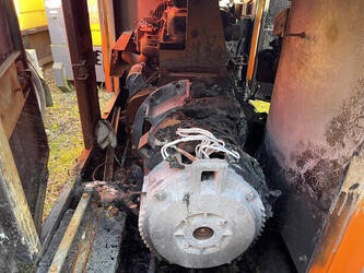 2017-atlas-copco-qas-20-1309411-46788304