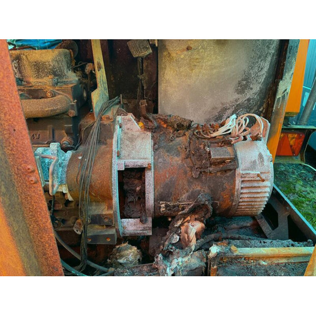 2017 Atlas-Copco QAS 20-46788305