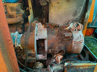 2017-atlas-copco-qas-20-1309411-46788305