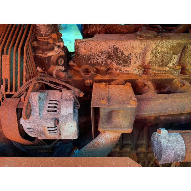 2017 Atlas-Copco QAS 20-46788306