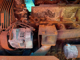 2017-atlas-copco-qas-20-1309411-46788306