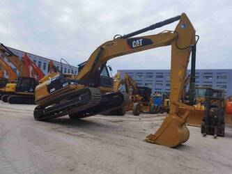 2023-caterpillar-320dl-1446238-46788385